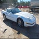 1G1YY22P1R5107018 1994 Chevrolet Corvette auction photo thumbnail 1