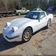 1G1YY22P1R5107018 1994 Chevrolet Corvette auction photo thumbnail 2
