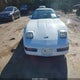1G1YY22P1R5107018 1994 Chevrolet Corvette auction photo thumbnail 6