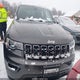 1C4RJFAG0KC791683 2019 Jeep Grand Cherokee Laredo E 4X4 auction photo thumbnail 13