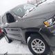 1C4RJFAG0KC791683 2019 Jeep Grand Cherokee Laredo E 4X4 auction photo thumbnail 14
