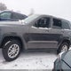 1C4RJFAG0KC791683 2019 Jeep Grand Cherokee Laredo E 4X4 auction photo thumbnail 15