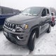 1C4RJFAG0KC791683 2019 Jeep Grand Cherokee Laredo E 4X4 auction photo thumbnail 2