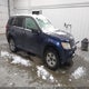 JS3TD0D22B4102331 2011 Suzuki Grand Vitara Premium/Premium W/Alloy Wheels auction photo thumbnail 1