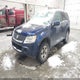 JS3TD0D22B4102331 2011 Suzuki Grand Vitara Premium/Premium W/Alloy Wheels auction photo thumbnail 2