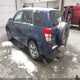 JS3TD0D22B4102331 2011 Suzuki Grand Vitara Premium/Premium W/Alloy Wheels auction photo thumbnail 3