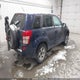 JS3TD0D22B4102331 2011 Suzuki Grand Vitara Premium/Premium W/Alloy Wheels auction photo thumbnail 4