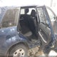 JS3TD0D22B4102331 2011 Suzuki Grand Vitara Premium/Premium W/Alloy Wheels auction photo thumbnail 8