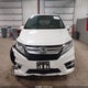 5FNRL6H97LB016237 2020 Honda Odyssey Elite auction photo thumbnail 13