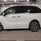 5FNRL6H97LB016237 2020 Honda Odyssey Elite auction photo thumbnail 15