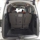 5FNRL6H97LB016237 2020 Honda Odyssey Elite auction photo thumbnail 18
