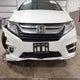 5FNRL6H97LB016237 2020 Honda Odyssey Elite auction photo thumbnail 19