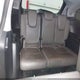 5FNRL6H97LB016237 2020 Honda Odyssey Elite auction photo thumbnail 20