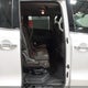 5FNRL6H97LB016237 2020 Honda Odyssey Elite auction photo thumbnail 8