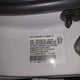 5FNRL6H97LB016237 2020 Honda Odyssey Elite auction photo thumbnail 9