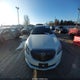 1G4GF5G30EF256567 2014 Buick Lacrosse Premium Ii Group auction photo thumbnail 12