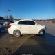 1G4GF5G30EF256567 2014 Buick Lacrosse Premium Ii Group auction photo thumbnail 13
