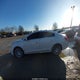 1G4GF5G30EF256567 2014 Buick Lacrosse Premium Ii Group auction photo thumbnail 14