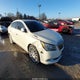 1G4GF5G30EF256567 2014 Buick Lacrosse Premium Ii Group auction photo thumbnail 1