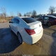 1G4GF5G30EF256567 2014 Buick Lacrosse Premium Ii Group auction photo thumbnail 3