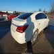 1G4GF5G30EF256567 2014 Buick Lacrosse Premium Ii Group auction photo thumbnail 4