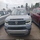 5FNYF9H34TB008807 2026 Honda Passport Awd Rtl/Awd Rtl Blackout/Awd Rtl Towing auction photo thumbnail 13