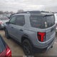 5FNYF9H34TB008807 2026 Honda Passport Awd Rtl/Awd Rtl Blackout/Awd Rtl Towing auction photo thumbnail 15