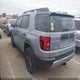 5FNYF9H34TB008807 2026 Honda Passport Awd Rtl/Awd Rtl Blackout/Awd Rtl Towing auction photo thumbnail 3