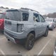 5FNYF9H34TB008807 2026 Honda Passport Awd Rtl/Awd Rtl Blackout/Awd Rtl Towing auction photo thumbnail 4