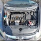2HGFA16589H530405 2009 Honda Civic Lx auction photo thumbnail 10