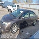 2HGFA16589H530405 2009 Honda Civic Lx auction photo thumbnail 14