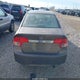 2HGFA16589H530405 2009 Honda Civic Lx auction photo thumbnail 16
