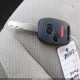 2HGFA16589H530405 2009 Honda Civic Lx auction photo thumbnail 11