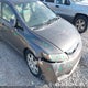 2HGFA16589H530405 2009 Honda Civic Lx auction photo thumbnail 6