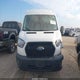 1FTBR1C87RKB06145 2024 Ford Transit-250 auction photo thumbnail 16