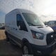 1FTBR1C87RKB06145 2024 Ford Transit-250 auction photo thumbnail 17