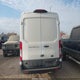 1FTBR1C87RKB06145 2024 Ford Transit-250 auction photo thumbnail 20