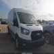 1FTBR1C87RKB06145 2024 Ford Transit-250 auction photo thumbnail 1