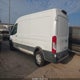 1FTBR1C87RKB06145 2024 Ford Transit-250 auction photo thumbnail 3