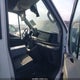 1FTBR1C87RKB06145 2024 Ford Transit-250 auction photo thumbnail 5