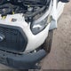 1FTBR1C87RKB06145 2024 Ford Transit-250 auction photo thumbnail 14