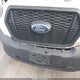 1FTBR1C87RKB06145 2024 Ford Transit-250 auction photo thumbnail 15