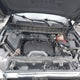 1GKKNKLA2JZ207887 2018 GMC Acadia Sle-1 auction photo thumbnail 10