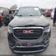 1GKKNKLA2JZ207887 2018 GMC Acadia Sle-1 auction photo thumbnail 12