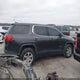 1GKKNKLA2JZ207887 2018 GMC Acadia Sle-1 auction photo thumbnail 13