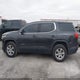 1GKKNKLA2JZ207887 2018 GMC Acadia Sle-1 auction photo thumbnail 14