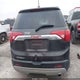1GKKNKLA2JZ207887 2018 GMC Acadia Sle-1 auction photo thumbnail 16