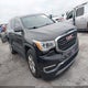 1GKKNKLA2JZ207887 2018 GMC Acadia Sle-1 auction photo thumbnail 1