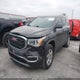1GKKNKLA2JZ207887 2018 GMC Acadia Sle-1 auction photo thumbnail 2