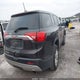 1GKKNKLA2JZ207887 2018 GMC Acadia Sle-1 auction photo thumbnail 4